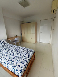 Blk 22 Ghim Moh Valley (Queenstown), HDB 5 Rooms #558545001